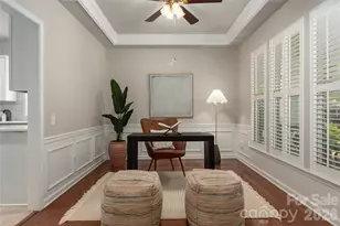 7330 Restoration Dr, Matthews, NC 28105 - Photo 4