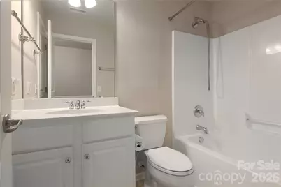 7330 Restoration Drive, Matthews, NC 28105 - Photo 24