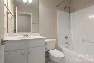 7330 Restoration Dr, Matthews, NC 28105 - Photo 24