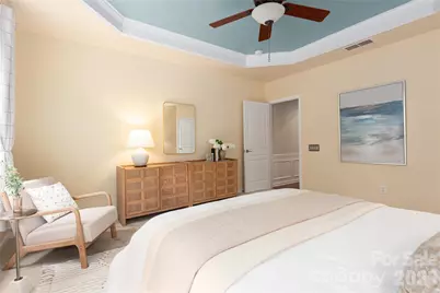 7330 Restoration Drive, Matthews, NC 28105 - Photo 14