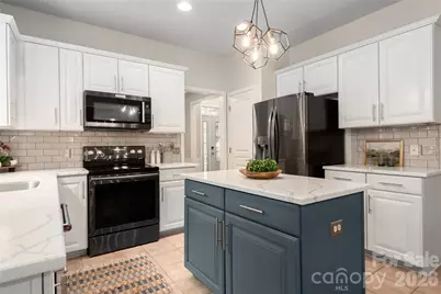 7330 Restoration Drive, Matthews, NC 28105 - Photo 8