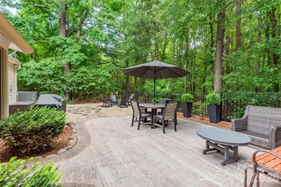 7330 Restoration Drive, Matthews, NC 28105 - Photo 30