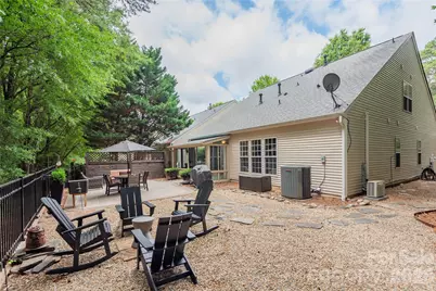 7330 Restoration Drive, Matthews, NC 28105 - Photo 28