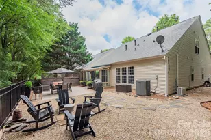 7330 Restoration Dr, Matthews, NC 28105 - Photo 28