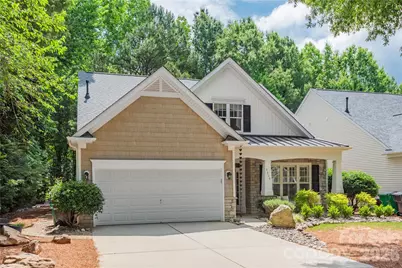 7330 Restoration Drive, Matthews, NC 28105 - Photo 2