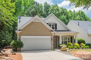 7330 Restoration Dr, Matthews, NC 28105 - Photo 2