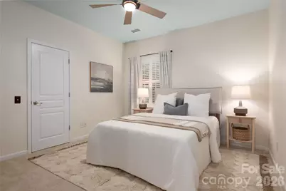 7330 Restoration Drive, Matthews, NC 28105 - Photo 18