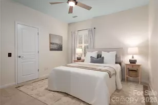 7330 Restoration Dr, Matthews, NC 28105 - Photo 18