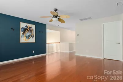 7330 Restoration Drive, Matthews, NC 28105 - Photo 22