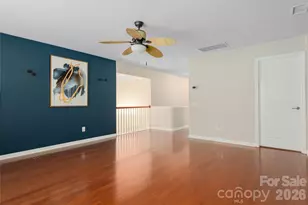 7330 Restoration Dr, Matthews, NC 28105 - Photo 22