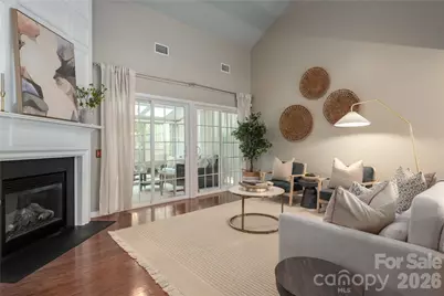 7330 Restoration Drive, Matthews, NC 28105 - Photo 10