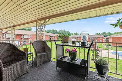 121 Carriage House Drive, Kannapolis, NC 28081 - Photo 16