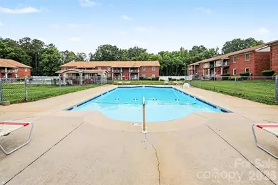 121 Carriage House Drive, Kannapolis, NC 28081 - Photo 18