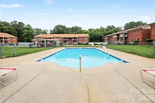 121 Carriage House Dr, Kannapolis, NC 28081 - Photo 18
