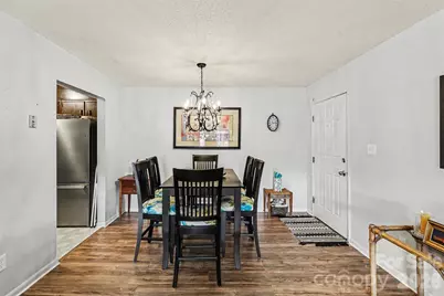 121 Carriage House Drive, Kannapolis, NC 28081 - Photo 6