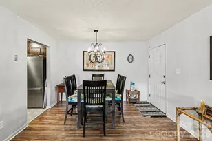 121 Carriage House Dr, Kannapolis, NC 28081 - Photo 6