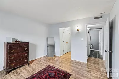121 Carriage House Drive, Kannapolis, NC 28081 - Photo 12