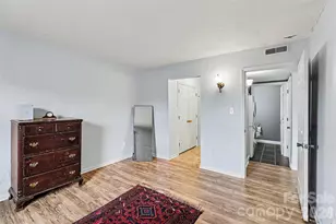 121 Carriage House Dr, Kannapolis, NC 28081 - Photo 12