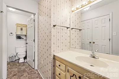 121 Carriage House Drive, Kannapolis, NC 28081 - Photo 14