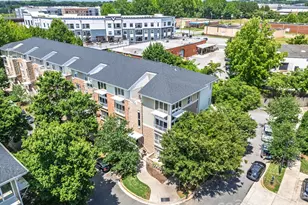 649 Raphael Place, Charlotte, NC 28205 - Photo 1