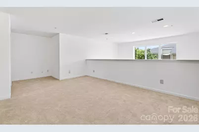 649 Raphael Place, Charlotte, NC 28205 - Photo 20