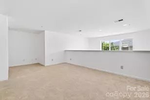 649 Raphael Place, Charlotte, NC 28205 - Photo 20
