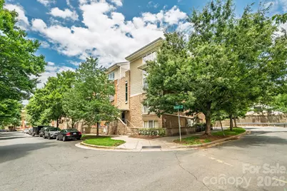 649 Raphael Place, Charlotte, NC 28205 - Photo 32