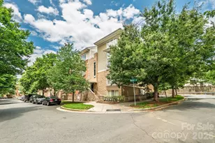 649 Raphael Place, Charlotte, NC 28205 - Photo 32