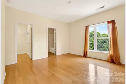 649 Raphael Place, Charlotte, NC 28205 - Photo 16