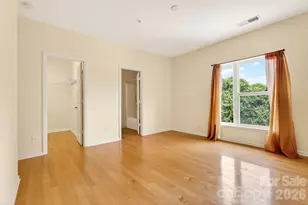 649 Raphael Place, Charlotte, NC 28205 - Photo 16