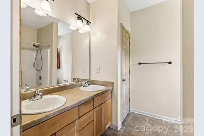 649 Raphael Place, Charlotte, NC 28205 - Photo 18