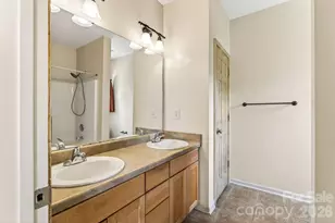 649 Raphael Place, Charlotte, NC 28205 - Photo 18