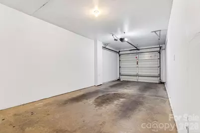 649 Raphael Place, Charlotte, NC 28205 - Photo 38