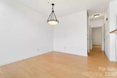 649 Raphael Place, Charlotte, NC 28205 - Photo 12