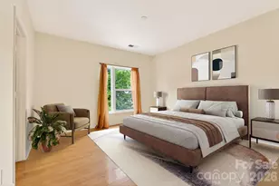 649 Raphael Place, Charlotte, NC 28205 - Photo 14