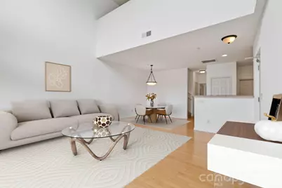 649 Raphael Place, Charlotte, NC 28205 - Photo 6