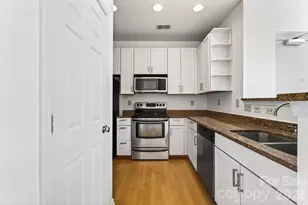649 Raphael Place, Charlotte, NC 28205 - Photo 10