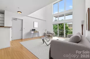 649 Raphael Place, Charlotte, NC 28205 - Photo 1