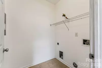 649 Raphael Place, Charlotte, NC 28205 - Photo 28