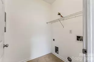 649 Raphael Place, Charlotte, NC 28205 - Photo 28