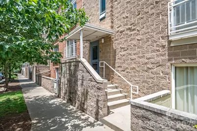 649 Raphael Place, Charlotte, NC 28205 - Photo 2