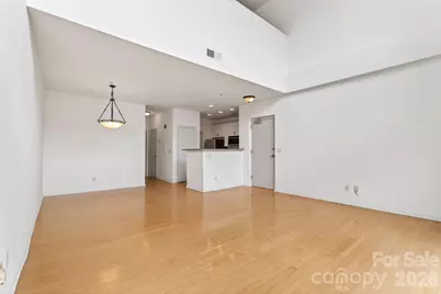 649 Raphael Place, Charlotte, NC 28205 - Photo 8