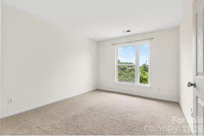 649 Raphael Place, Charlotte, NC 28205 - Photo 24