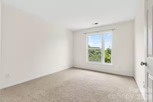 649 Raphael Place, Charlotte, NC 28205 - Photo 24