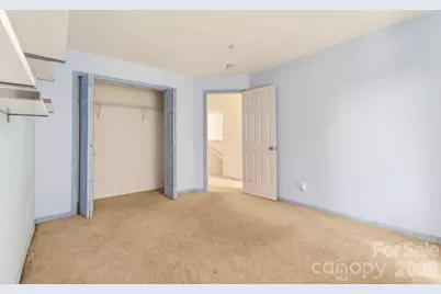 649 Raphael Place, Charlotte, NC 28205 - Photo 26