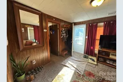 726 Israel Road, Brevard, NC 28712 - Photo 20