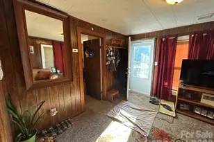 726 Israel Rd, Brevard, NC 28712 - Photo 20