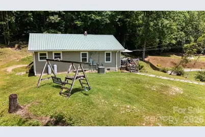 726 Israel Road, Brevard, NC 28712 - Photo 4