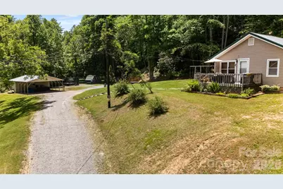 726 Israel Road, Brevard, NC 28712 - Photo 6