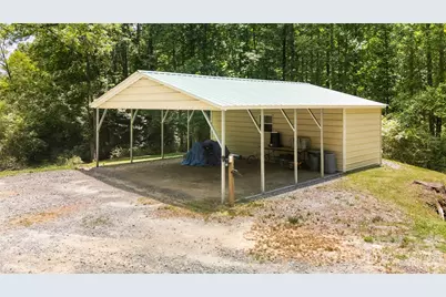 726 Israel Road, Brevard, NC 28712 - Photo 10